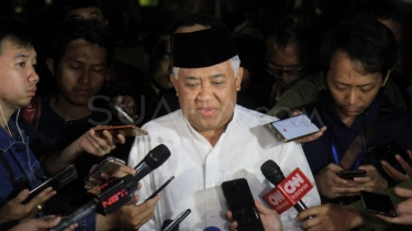 Mantan Ketua PP Muhammadiyah: Konsesi Tambang untuk Ormas Banyak Mudharatnya
