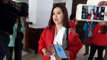 Stasus Presiden Respons Isu Istana Jadi Kantor Gubernur Kalau Sudah Pindah Ibu Kota