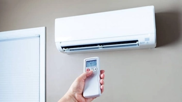 5 Barang Elektronik di Rumah yang Paling Boros Listrik, Berikut Tips Menghematnya