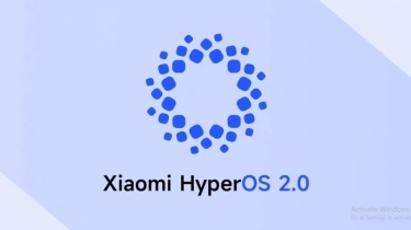 5 Fitur Baru Xiaomi HyperOS 2.0