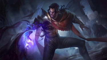 5 Hero Marksman Terkuat Mobile Legends, Jago Ngamuk di Gold Lane
