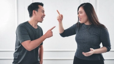 Apa Itu Playing Victim? Pengertian dan Ciri-cirinya