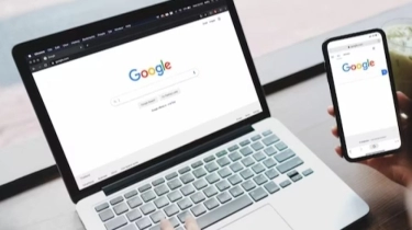Cara Mengembalikan Askew di Google Chrome, Tampilan Tak Miring Lagi