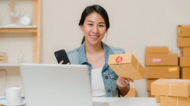Dear Brand Lokal, Perhatikan 4 Hal Ini Agar Bisa Diajak Collab Brand Global