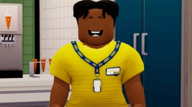 Gaji Rp 274 Ribu Per Jam, IKEA Buka Lowongan Pegawai di Roblox