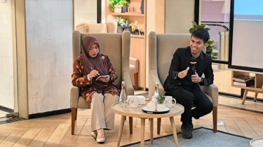 Jelang Pilkada Serentak 2024, Ternyata Masyarakat Rindukan Nama-nama Ini