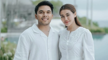 OTW Jadi Menantu Keluarga Halilintar, Muncul Video Lawas Sahabat Bahas Akhlak Aaliyah Massaid