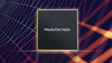 Perbandingan Chipset MediaTek Helio G99 vs Snapdragon 680, Dapur Pacu HP Murah