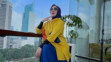 Pernah Terjerat Kasus Korupsi, Angelina Sondakh Ungkap Perbedaan saat Pakai Barang Halal vs Haram: Takut-takut Bawanya