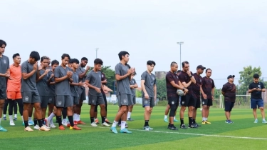 Setelah Evan Dimas dan Gian Zola, PSIS Semarang Lepas Tiga Pemain