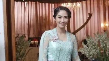 Terkuak! Kenapa Arina Winarto Cerai dengan Tiko Aryawardhana, Kini Suami BCL Dilaporkan Penggelapan Uang
