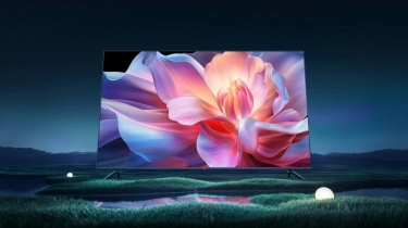 Bawa Layar Jumbo, Xiaomi TV Max 100 Rilis di Pasar Global