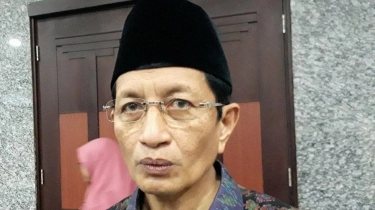 Jokowi Bagi-bagi Izin Kelola Tambang ke Ormas Keagamaan, Imam Besar Istiqlal: Kita Harus Berbaik Sangka