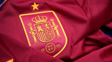 Spanyol Ikuti Inggris Umumkan Skuad Final untuk Euro 2024, 3 Nama Top Dicoret