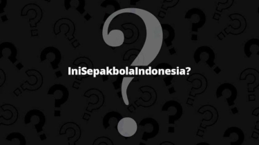 Pemain Liga 1 Ramai-ramai Unggah 'IniSepakbolaIndonesia?', Buntut Kuota Asing Bertambah?