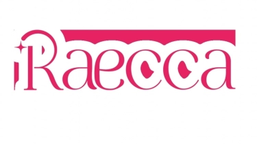 Dari Rp300 Ribu Jadi Jutaan: Kisah Inspiratif Raecca, Brand Kecantikan yang Merayakan Keberagaman
