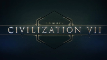 Game Civilization VII Resmi Dirilis Tahun 2025