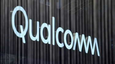 Qualcomm Kenalkan Snapdragon 6s Gen 3, Dukung Varian 4G dan 5G