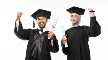 Rahasia Memilih Perlengkapan Wisuda yang Murah namun Berkualitas