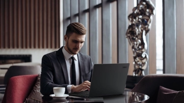 Acer Perkenalkan Laptop Bisnis TravelMate dan Chromebook Bertenaga AI