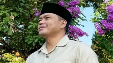 Ahok Lengser, Anak Buah Prabowo Resmi Jadi Komisaris Utama Pertamina