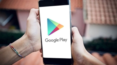 Cara Terhindar dari Penipuan Aplikasi di Google Play Store