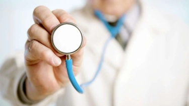Menkes Sebut Stetoskop Tidak Ilmiah Untuk Deteksi Penyakit Jantung, Dokter Spesialis: Diagnosis Dilihat Dari Anamnesis