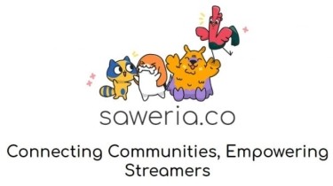 Apa Itu Saweria yang Banyak Digunakan Streamer? Lengkap Cara Pemakaiannya