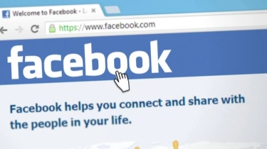 Cara Cek Tanggal Pertama Kali Buat Akun Facebook