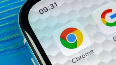 Cara Menghapus Akun Google dari Chrome