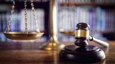 Ketok Palu Hakim Vonis Enam Petinggi Perusahaan 5 Hingga 8 Tahun Penjara Di Kasus Bansos Beras
