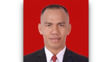 Siapa Hendry Juanda? Politisi Gerindra Yang Menang Gugatan di MK Bikin KPU Cianjur Kelabakan