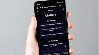 Usai ChatGPT, Apple Ingin Pakai Google Gemini Buat Fitur AI di iPhone