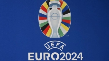 Jadwal Pertandingan Grup A Euro 2024, Jerman vs Skotlandia Jadi Laga Pembuka