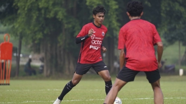 Klub Wajib Lepas Pemain saat Jadwal Padat Timnas Indonesia Akhir Tahun 2024, Liga 1 Bakal Ditunda?