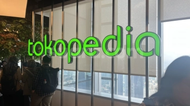 Manajemen GOTO Serahkan Keputusan PHK Massal ke Tokopedia