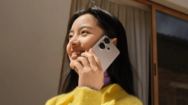 5 Trik Panggilan Telepon yang Jarang Diketahui di HP Xiaomi