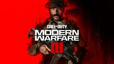 Maksimalkan PS5! Cara Aktifkan 120 FPS di Modern Warfare 3