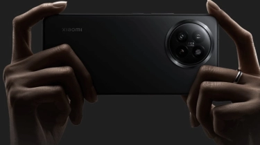 Spesifikasi Xiaomi 14 Civi: Andalkan Layar Mewah dan Kamera Leica