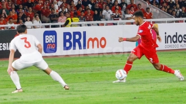 Duo Timnas Indonesia Bangga Gabung Tim Promosi, Antusias Tatap Liga 1 Musim Depan