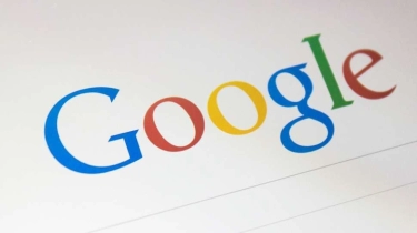 Google Kembangkan Fitur Anti Pencurian, Jaga Data di HP Android