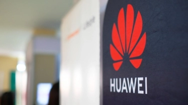 HP Lipat Tiga Huawei Dinilai Ambisius, Hadapi Beberapa Tantangan