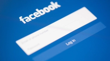 5 Mitos Facebook yang Bikin Terkejut!
