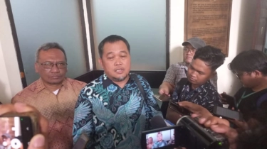 DPR Bakal Seleksi Calon Anggota BPK, Boyamin MAKI Curigai Potensi Kandidat Selundupan Titipan Koruptor