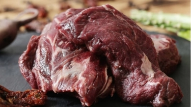 Habis Idul Adha, Pastikan Daging Kurban di Kulkas Aman! Inilah 5 Tanda Daging Busuk yang Berbahaya