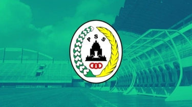 Usung Target 6 Besar di Liga 1 2024/2025, PSS Sleman Naikkan Nilai Belanja Dua Kali Lipat