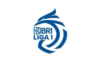 Resmi! Liga 1 2024/2025 Kick-off 9 Agustus, Dibuka Persib vs PSBS Biak
