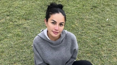 Nikita Mirzani Blak-blakan Habis Nyaris Rp2 M untuk Oplas dan Perawatan, Netizen: Tapi Hasilnya ...