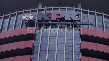 Survei Litbang Kompas: Ranking KPK Jeblok Sebagai Penegak Hukum, Citranya Paling Buruk di Bawah TNI-Polri