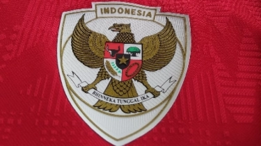 Susunan Pemain Timnas Indonesia U-16 vs Singapura: Ujian Awal Asisten Shin Tae-yong